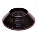Hubguard Eastern Pop-N-Lock